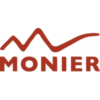 Monier_Logo_RGB
