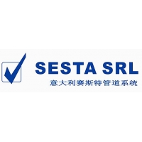 SESTA˹أܵϵͳй