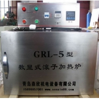 GRL-5 GRL-7 GRL-9 ʽӼ¯