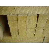 镇江∴岩棉板，镇江岩棉条，厂家发货价格优惠