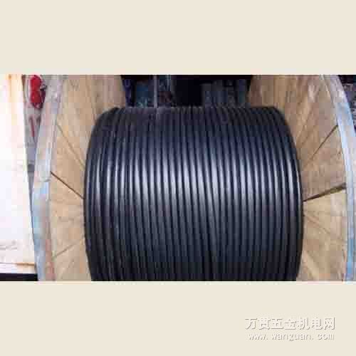 怎么卖电线电缆 135253ad122bfdb.jpg