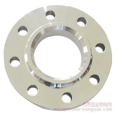 成都304不锈钢法兰 管件哪里买 不锈钢 不锈钢