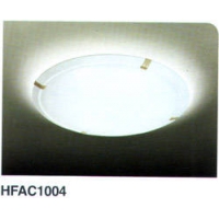 HFAC1004-µ繤