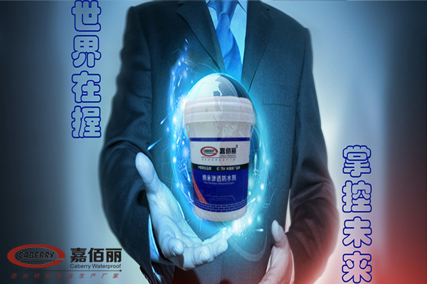 1453f4d22eb323d.png