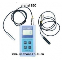 CRANEL820Ϳ