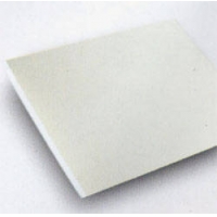 百輝高分子板 1.2x2.4大板-白色