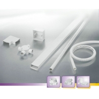 联塑PVC电工套管，联塑管道，广东联塑厂家直发