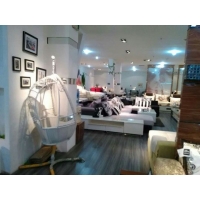 mmexport1429775902604 - 