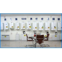 t01605ec5935de30315