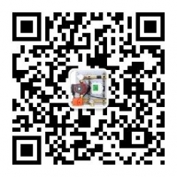 qrcode_for_gh_62e50c091ca0_258