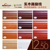 t01f969ffec0d193d17
