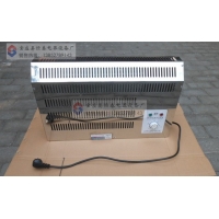 JRQ-III-V型温控加热器
