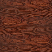 多層實木地板