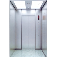 亞洲三菱電梯 住宅電梯 商用電梯 醫用電梯