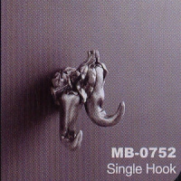 Single Hook