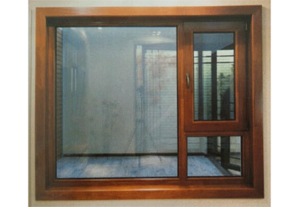 想知道2025年哪些断桥铝门窗品牌真正值得信赖吗