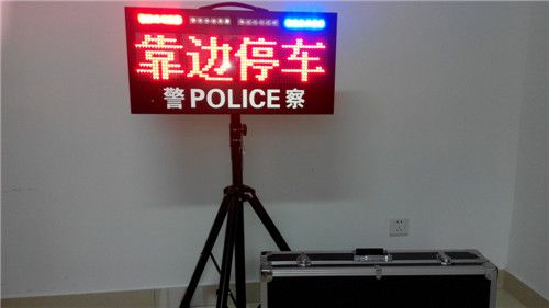 1656973c50889a1.jpg