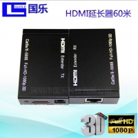 HDMI60ӳ1080Pӳ3D