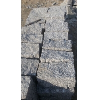 北京砌墙条石料石 浆砌毛石料石