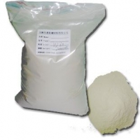  Supply of Huaxing diamond fine powder