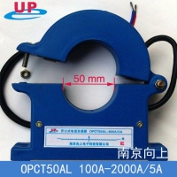 ϾϿʽOPCT50AL-1000A/5A