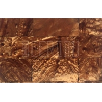 gd-04