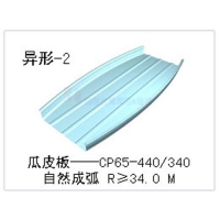 山西 忻州 大同 鋁鎂錳屋面板之配件 18700584552