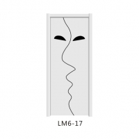 LM6-17