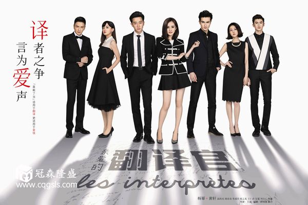 重庆冠森隆盛木门:直接了当,不仅适用于翻译,也适用于木门-行业资讯-18加盟网:木门、套装门、橱柜、衣柜、定制家具建材家具招商代理加盟