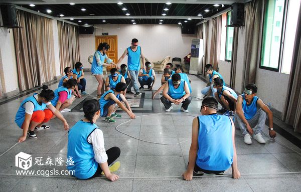 游戏精彩瞬间 图09