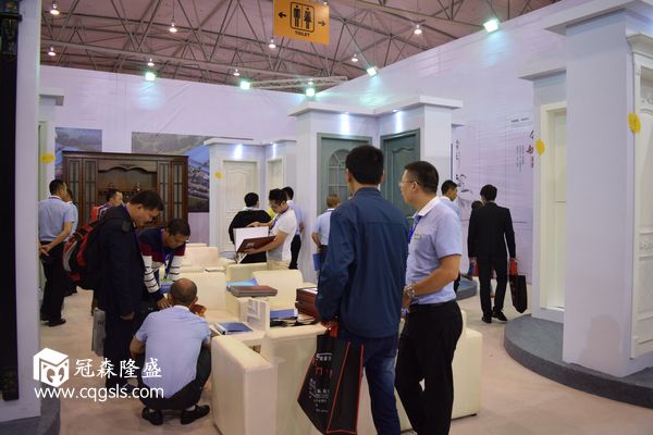 人气现场 实力展现 图02