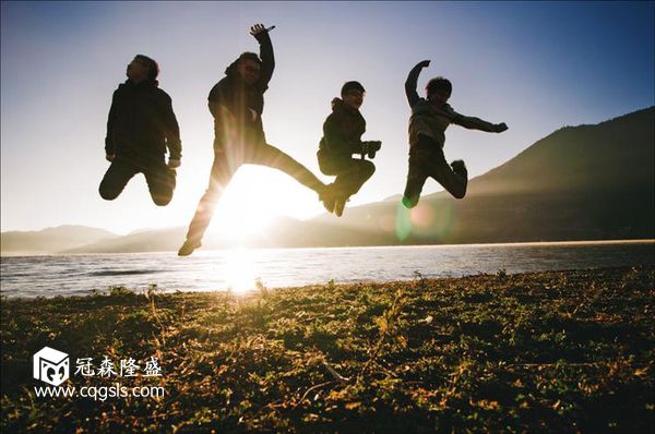 找寻一个人并非难事,难的是找到那一份幸福