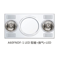 A60FNDF-1EDȡů++LED