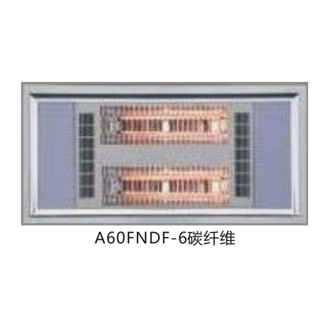A60FNDF-6碳�w�S