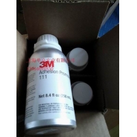 3M Adhesion Promoter 111