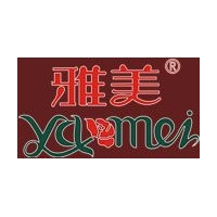 ʽ޹˾