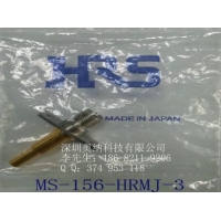 hrsMS-180-HRMJ-F2Ƶͷ