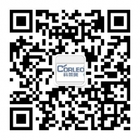 qrcode_for_gh_db55e9a142a3_430