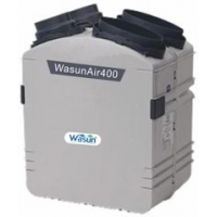 WasunAir400