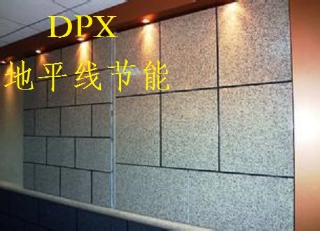 1656dd0fe5cb855.jpg