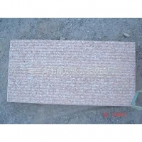 lyuIalyuƷ|Ãr񌍻