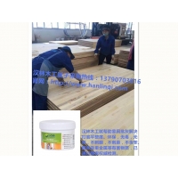 木板縫隙填補,木器填孔膩子,漢林木工修補膩子