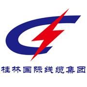 南宁桂林国际电线电缆-桂林国际电线电缆南宁销售处