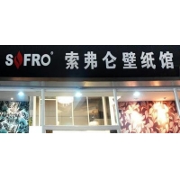 t010c60310f3dd4d4df