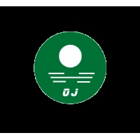 OJ logo