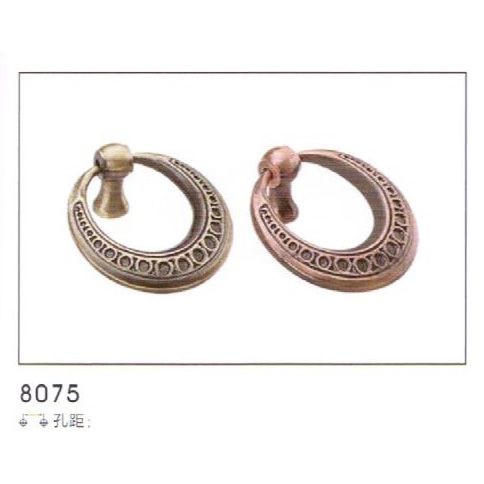 家具、橱柜拉手-南京明星五金 - 明星 - 九正建材