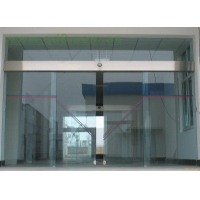 北京安裝玻璃門，修自動玻璃門
