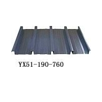 YX51-190-760