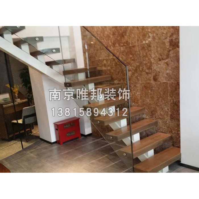 南京�木�翘�-玻璃�o��-南京唯邦�b�工程有限公司