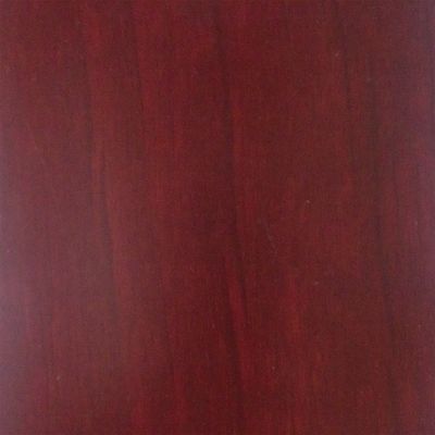 科技木的规格，科技木是什么材料-第5张图片-雷盾自助建站|ai文本生成,aigc软件站公司网站源码-天霸装饰